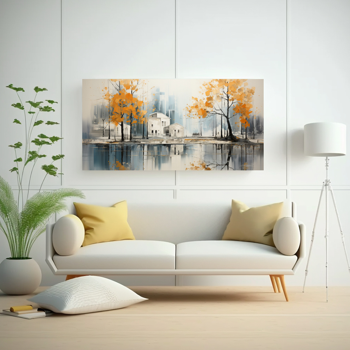 cuadro-abstracto-de-rboles-en-plata-y-blanco-para-decoraci-n-de-sala-1