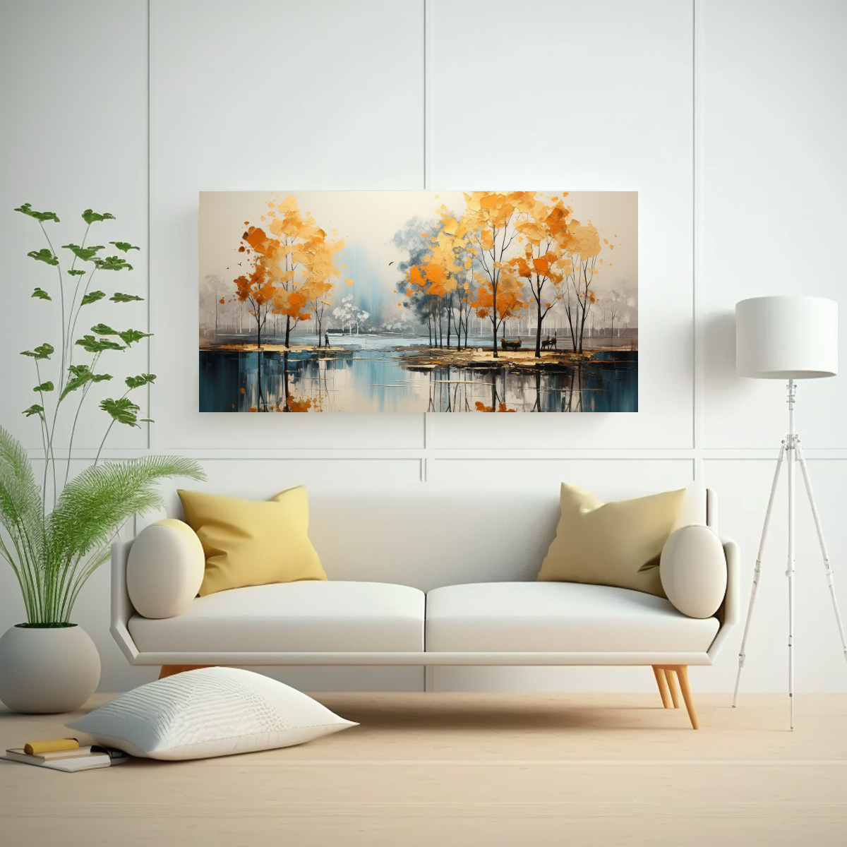 cuadro-abstracto-de-rboles-en-plata-y-oro-con-movimiento-canva-movimiento-impresionante-1