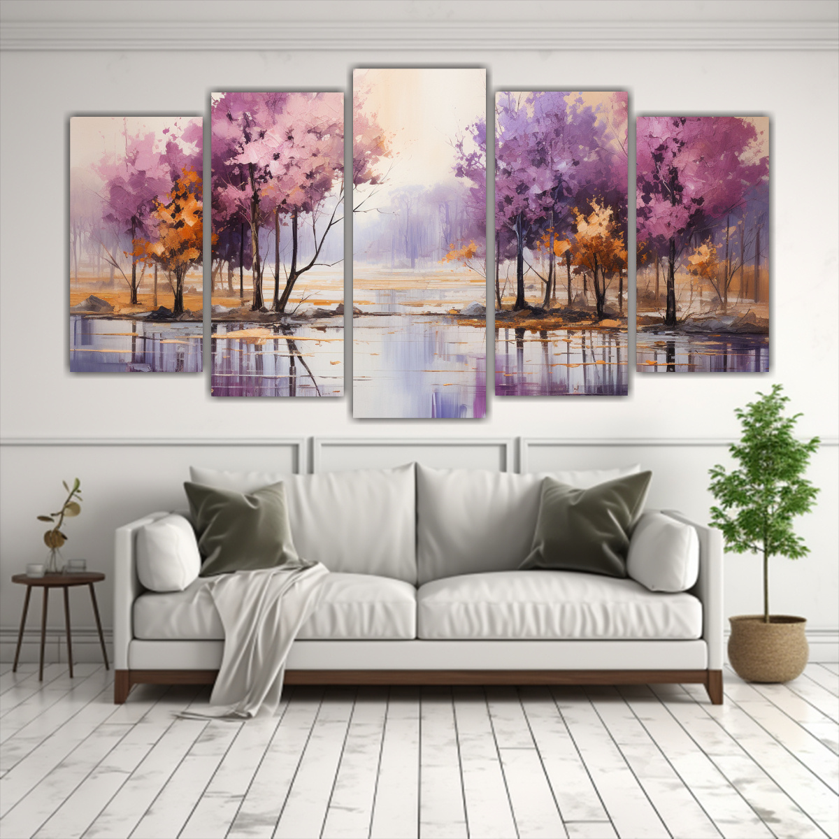 cuadro-abstracto-de-rboles-en-plata-y-oro-para-decoraci-n-3