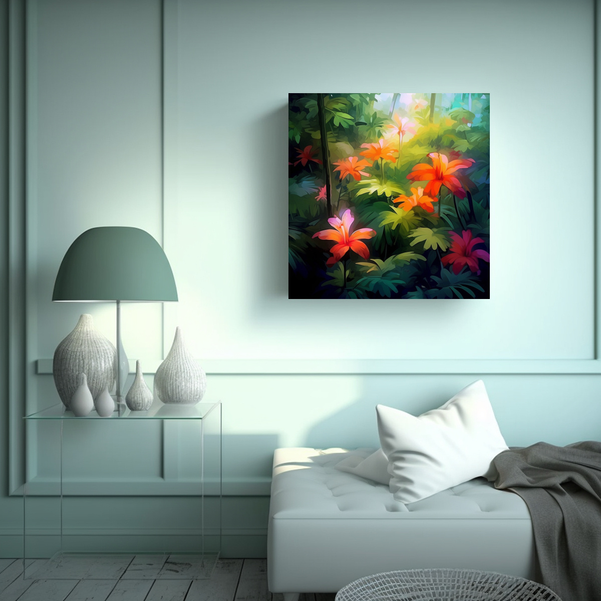 cuadro-abstracto-de-reflejo-nico-para-decoraci-n-exquisita-1