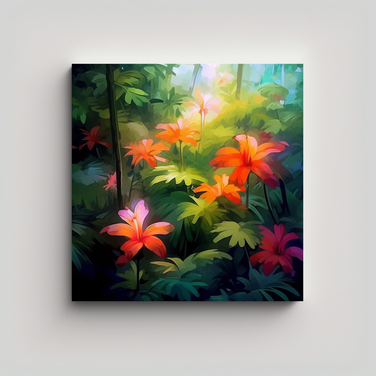 cuadro-abstracto-de-reflejo-nico-para-decoraci-n-exquisita