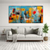 cuadro-abstracto-de-tela-para-sala-inspirado-en-el-arte-brutal-con-rayas-tres-lienzos-modernos-para-decoraci-n-1