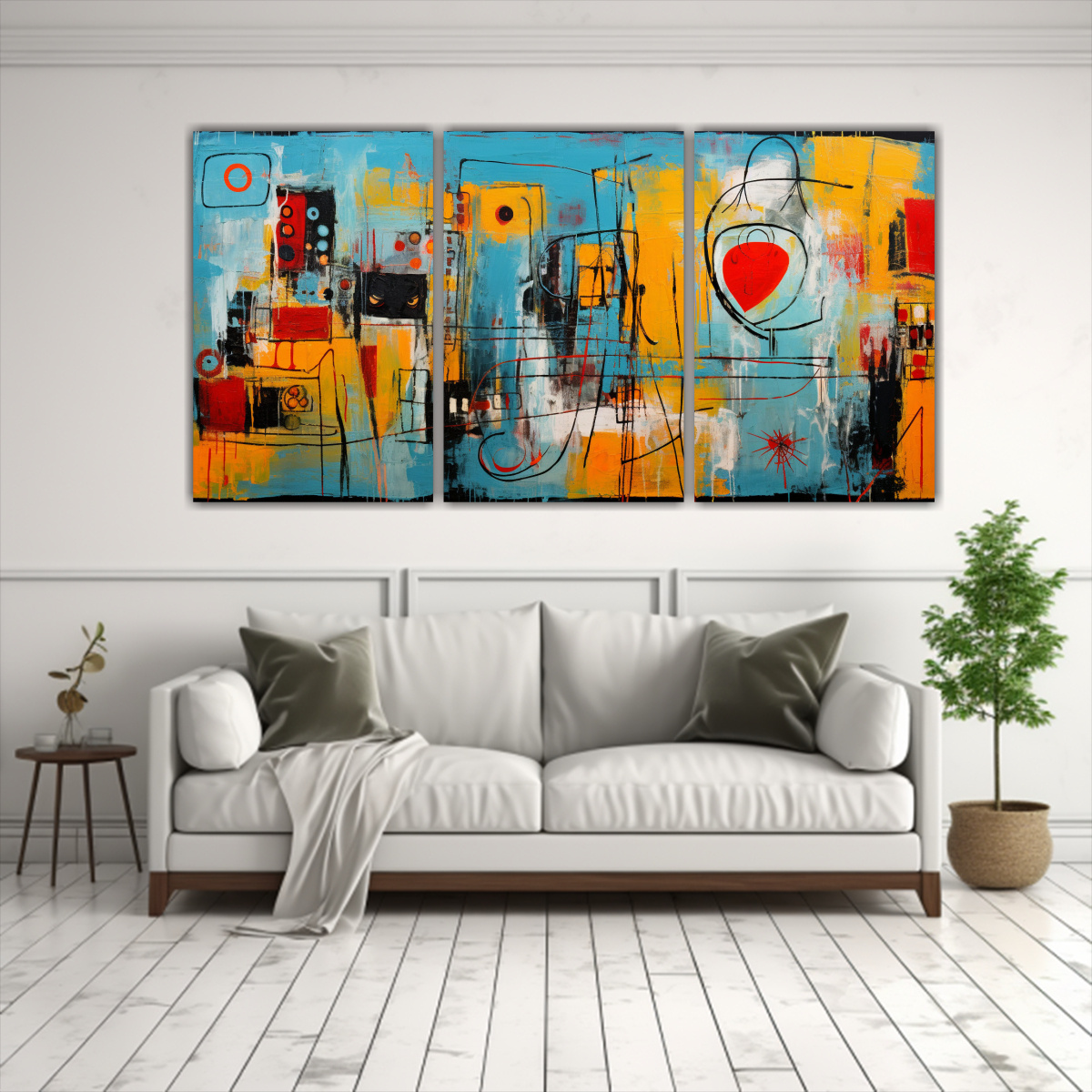 cuadro-abstracto-de-tela-para-sala-inspirado-en-el-arte-brutal-con-rayas-tres-lienzos-modernos-para-decoraci-n-1