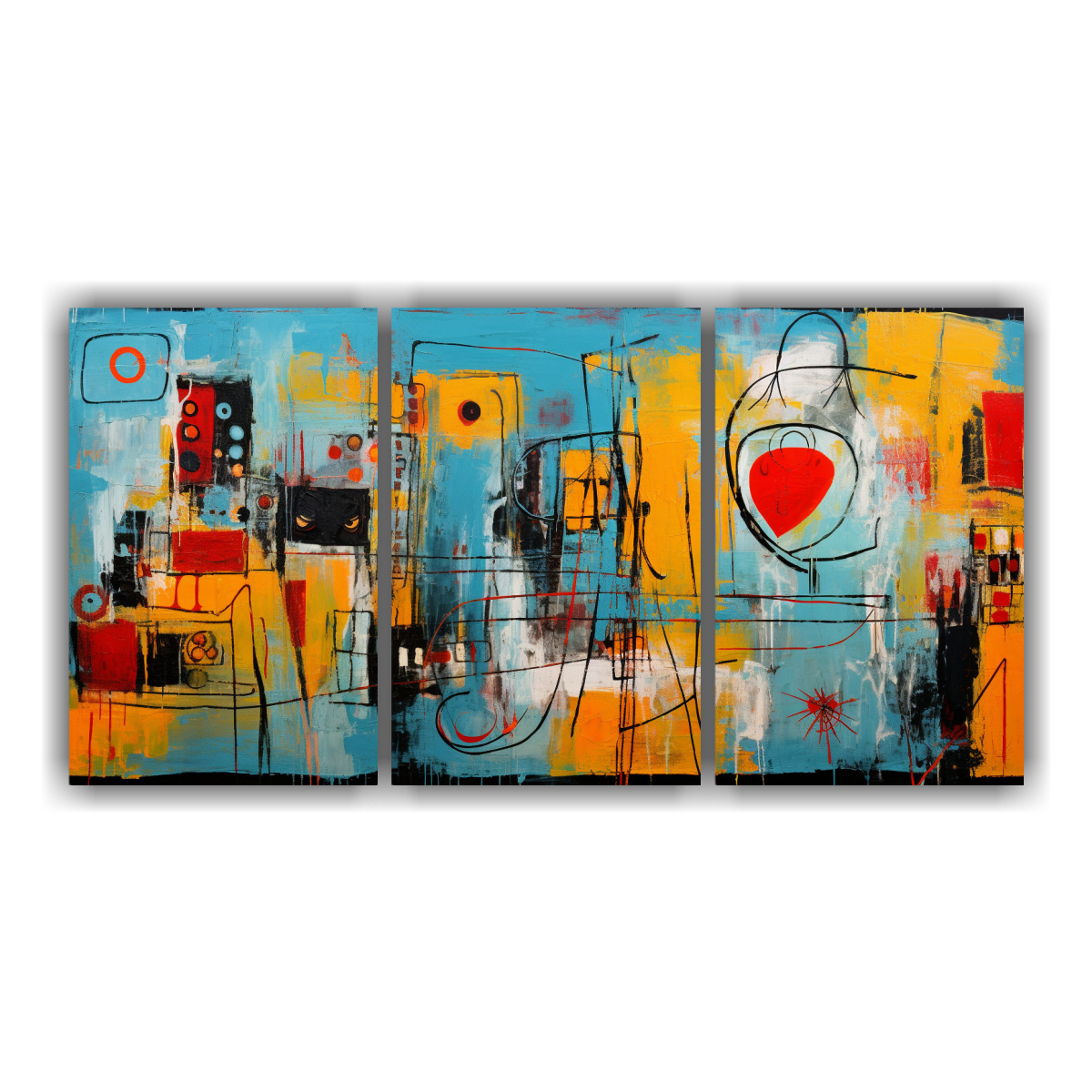 cuadro-abstracto-de-tela-para-sala-inspirado-en-el-arte-brutal-con-rayas-tres-lienzos-modernos-para-decoraci-n