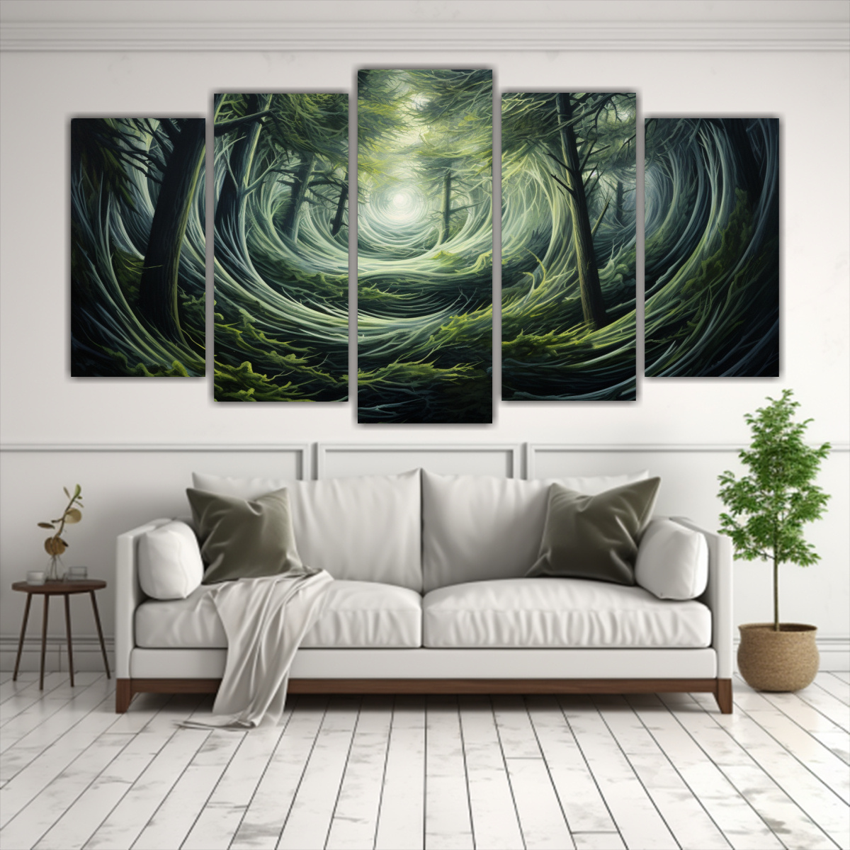 cuadro-abstracto-de-tela-para-sala-inspirado-en-patrones-giratorios-interiores-1