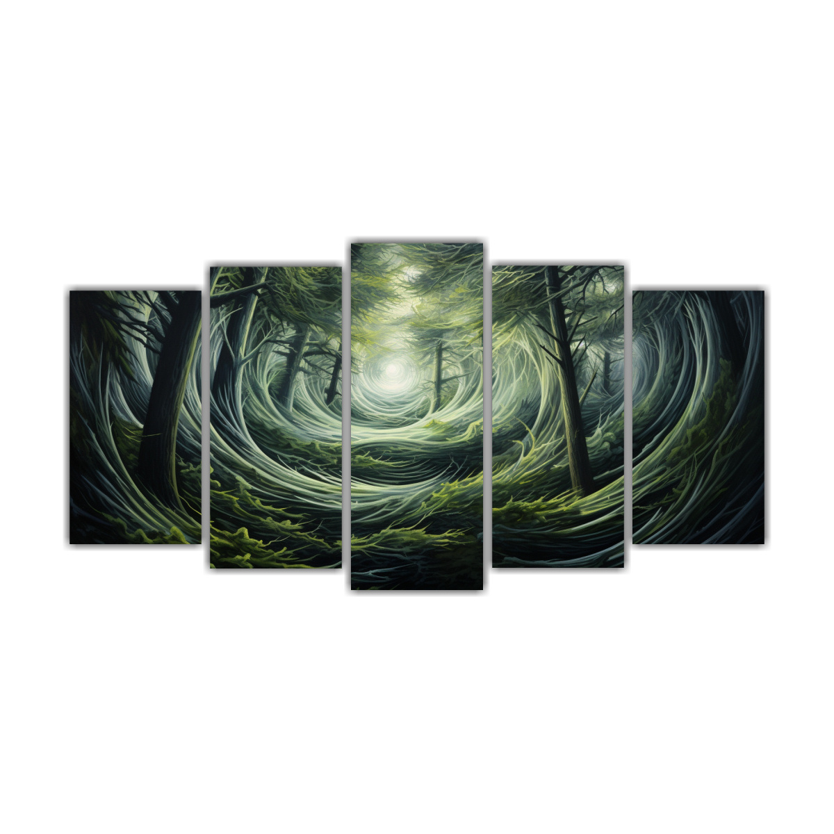 cuadro-abstracto-de-tela-para-sala-inspirado-en-patrones-giratorios-interiores