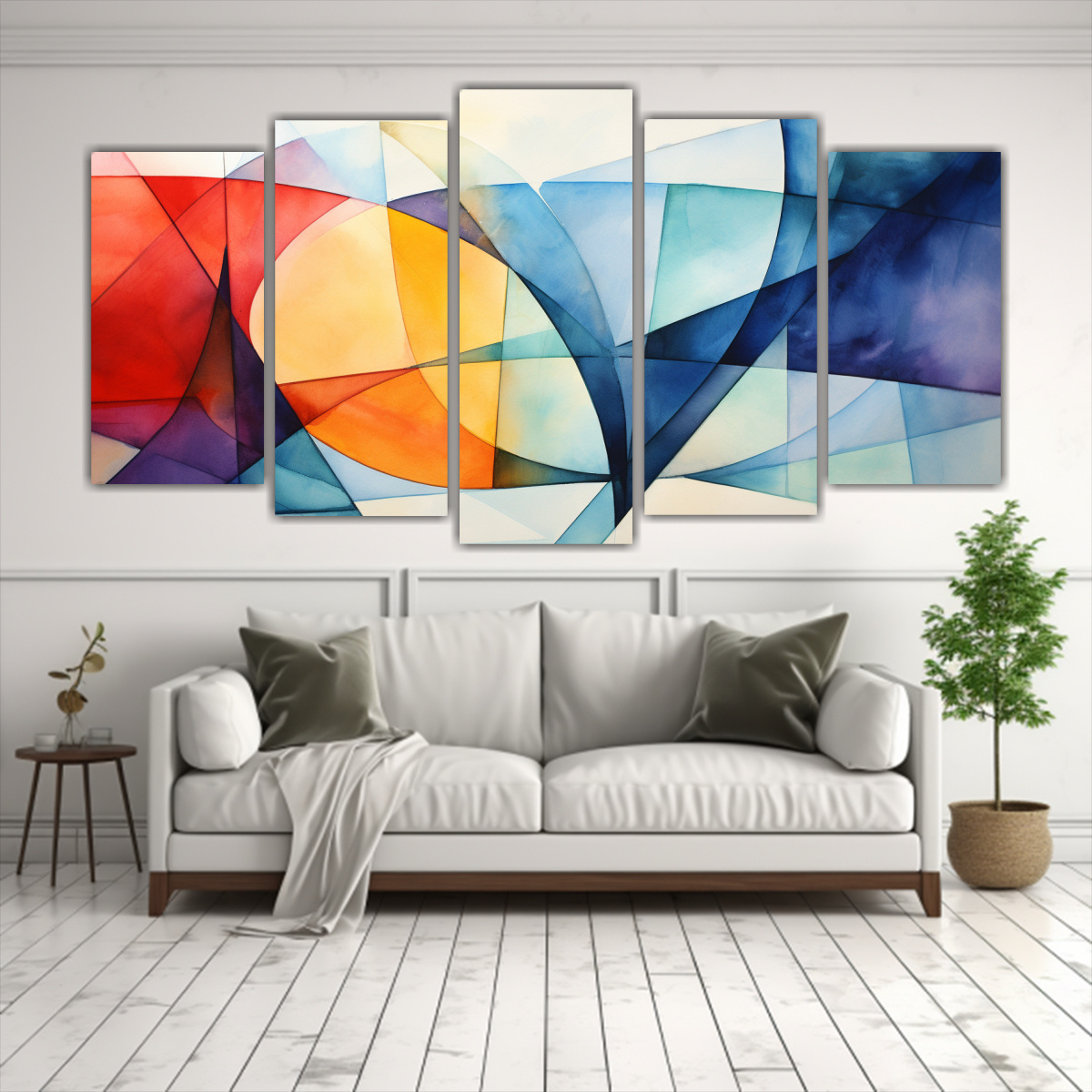 cuadro-abstracto-de-tonos-fantas-a-en-bastidor-fusion-de-acuarelas-y-geometr-a-1