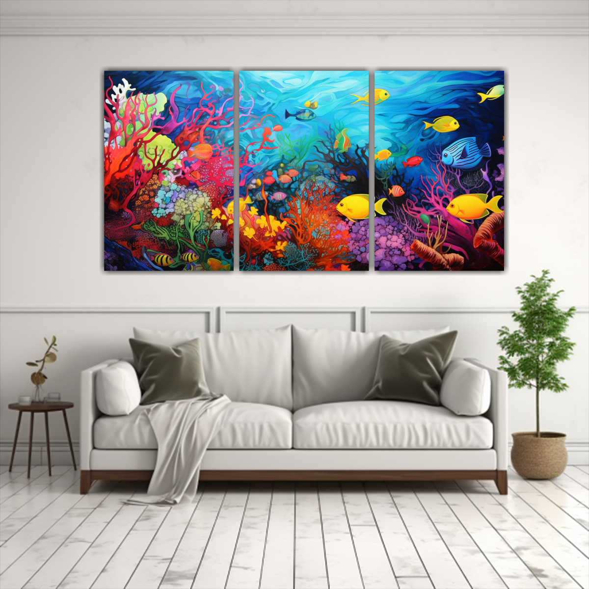 cuadro-abstracto-de-un-mundo-submarino-vibrante-1-1