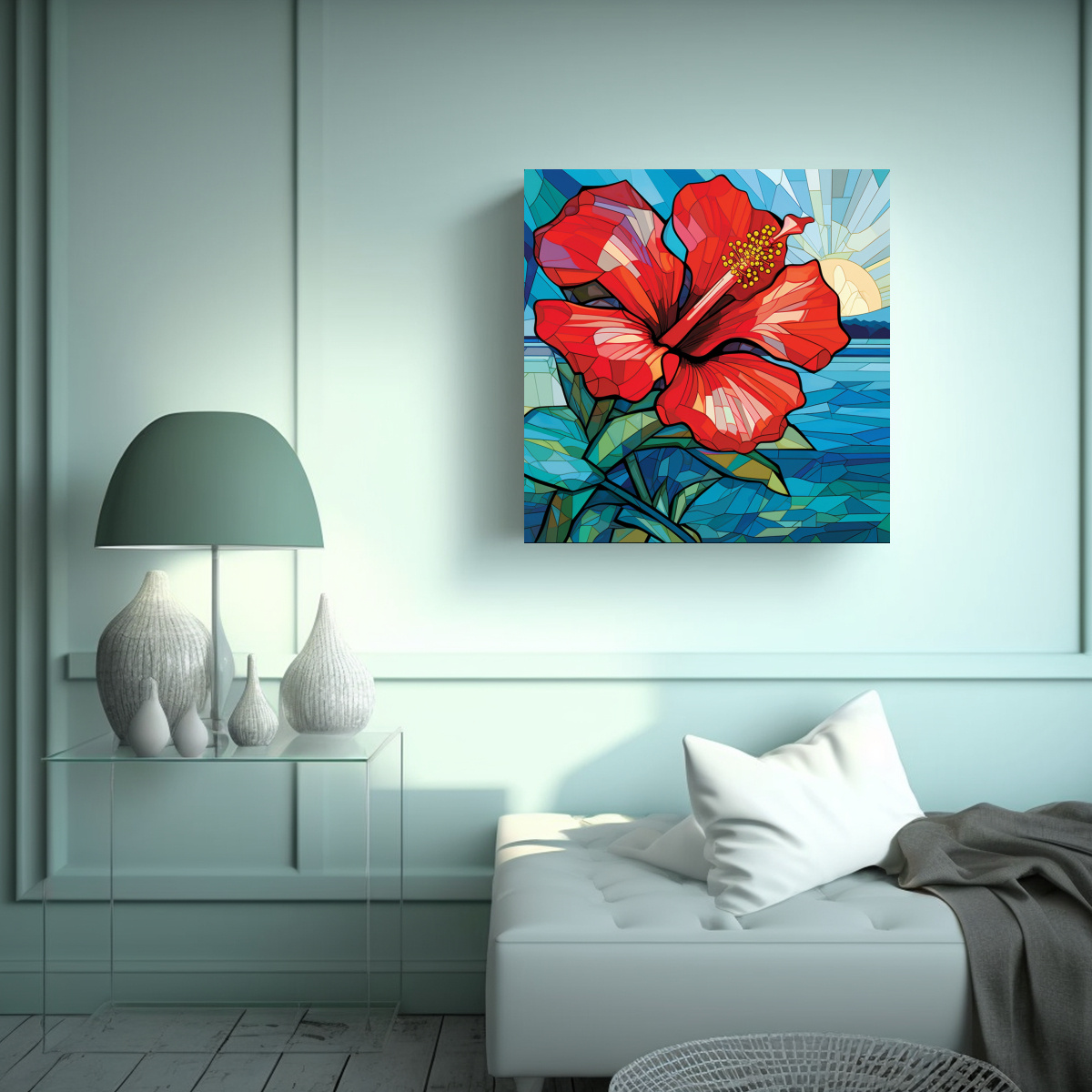 cuadro-abstracto-de-vibrante-hibisco-gama-de-colores-nicos-1
