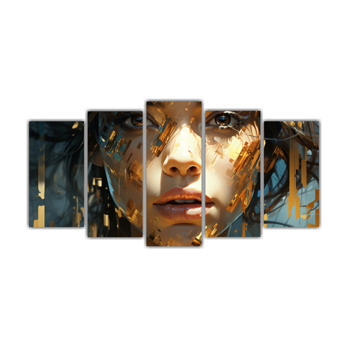 cuadro-abstracto-decorativo-en-tonos-marrones-y-azules-regalo-de-decoraci-n-