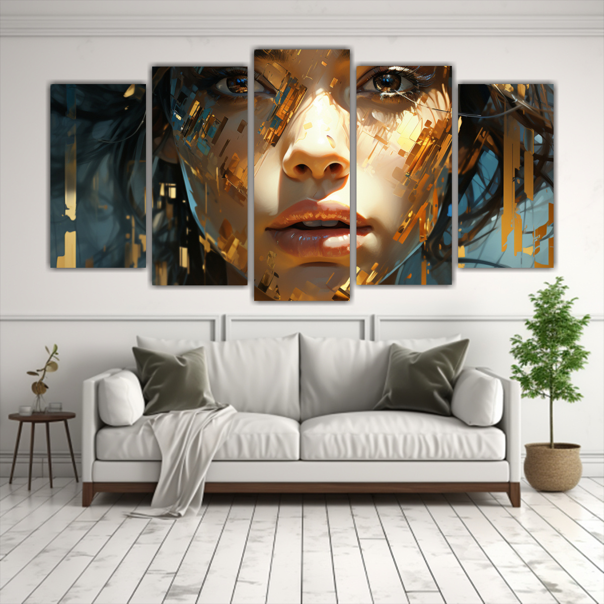 cuadro-abstracto-decorativo-en-tonos-marrones-y-azules-regalo-de-decoraci-n-1-1