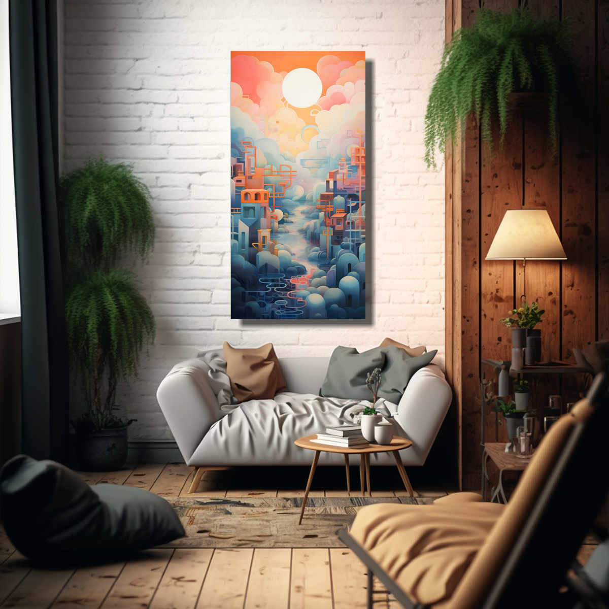 cuadro-abstracto-decorativo-gradientes-suaves-del-amanecer-fundi-ndose-en-lo-abstracto-1