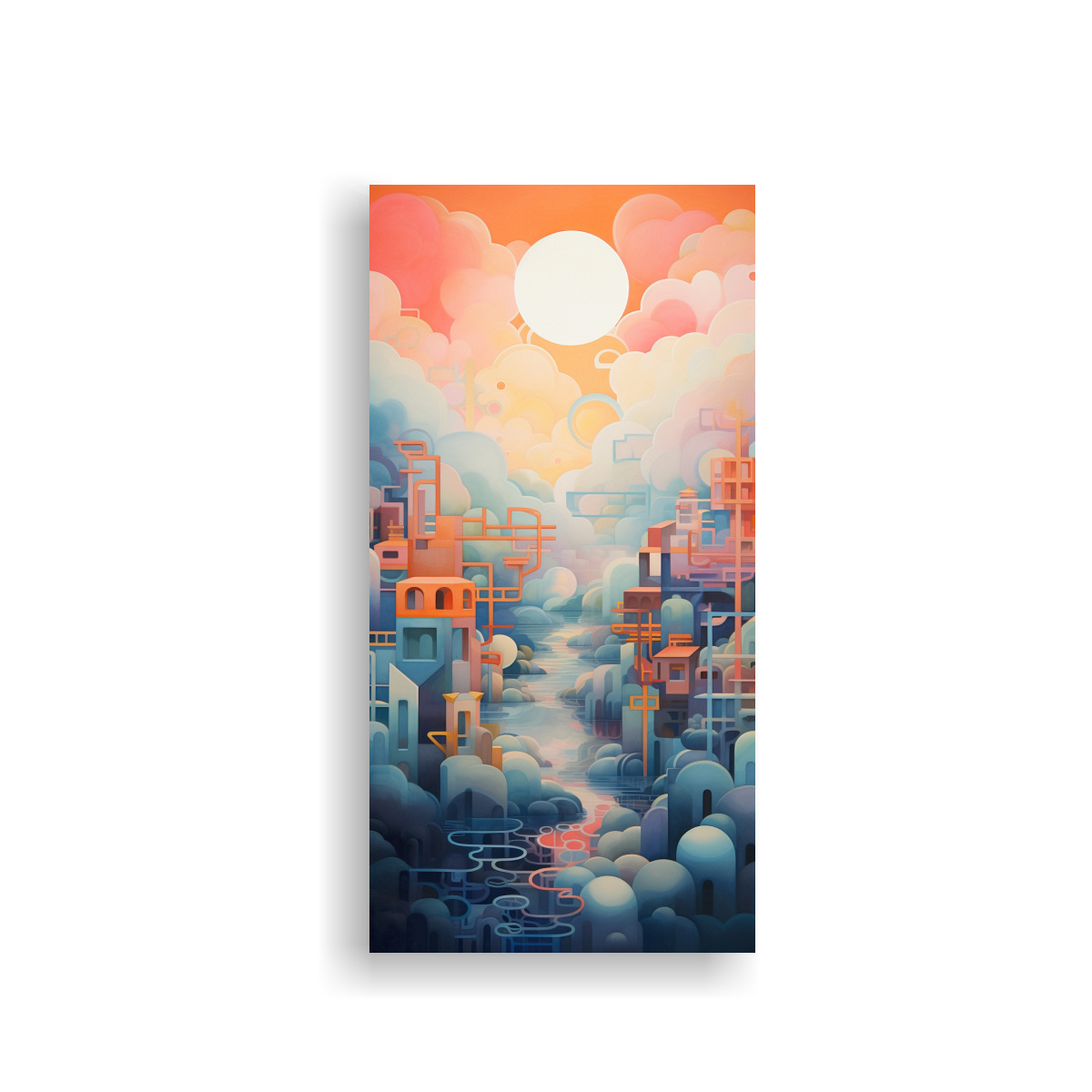 cuadro-abstracto-decorativo-gradientes-suaves-del-amanecer-fundi-ndose-en-lo-abstracto