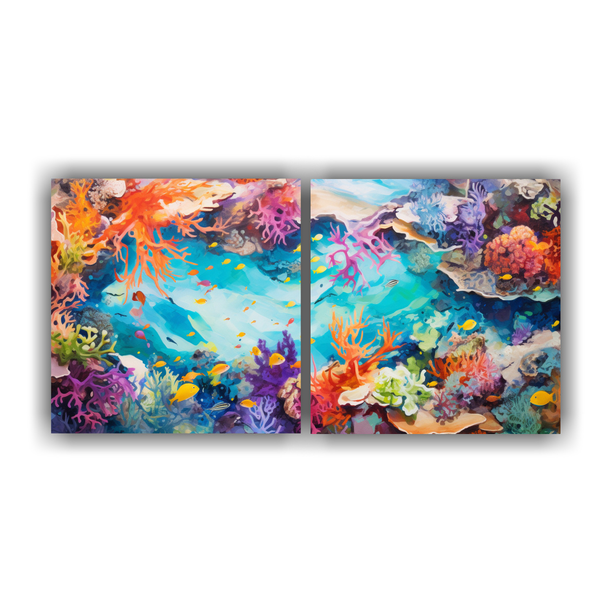 cuadro-abstracto-detalle-vista-a-rea-de-un-arrecife-de-coral-lleno-de-vida-marina