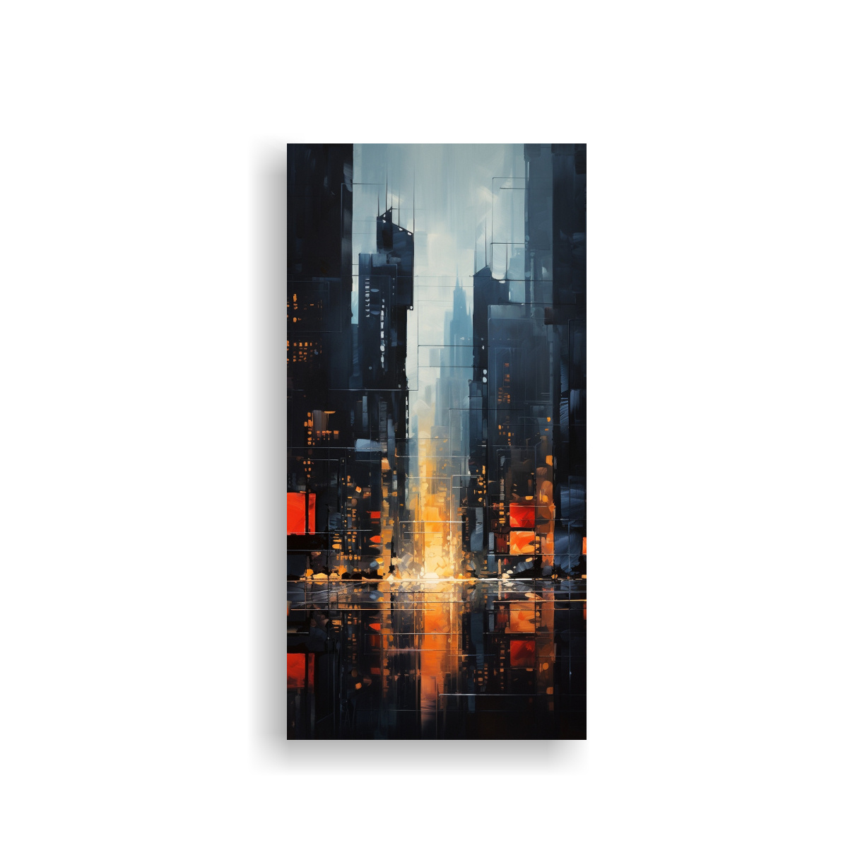 cuadro-abstracto-din-mico-para-decoraci-n-del-hogar