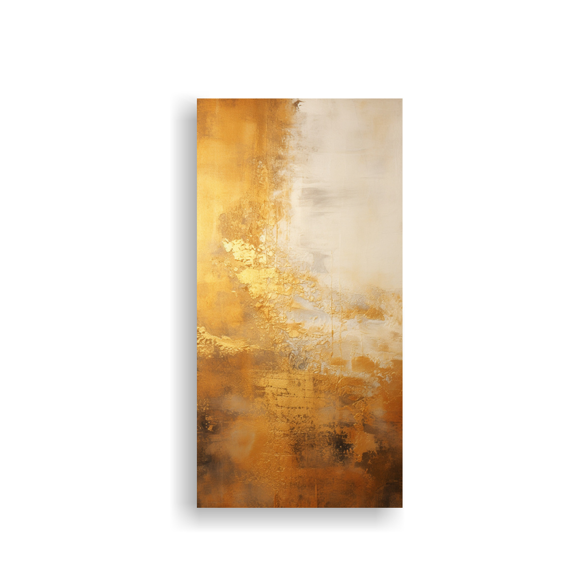 cuadro-abstracto-dorado-con-armon-a-de-colores-moderna