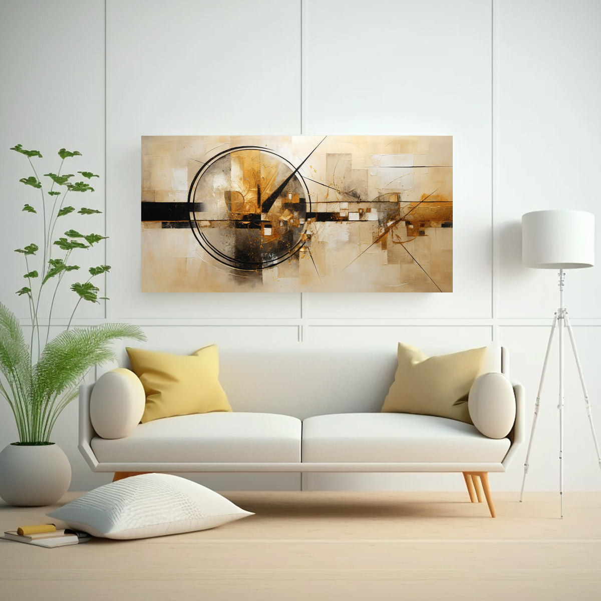 cuadro-abstracto-dorado-de-movimiento-multicolor-en-canva-1