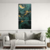 cuadro-abstracto-dorado-y-negro-con-movimiento-elegante-para-decoraci-n-del-hogar-1-1