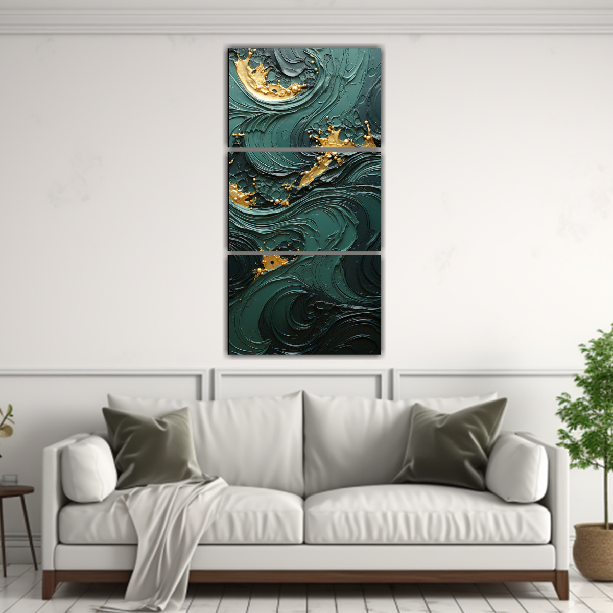 cuadro-abstracto-dorado-y-negro-con-movimiento-elegante-para-decoraci-n-del-hogar-1-1
