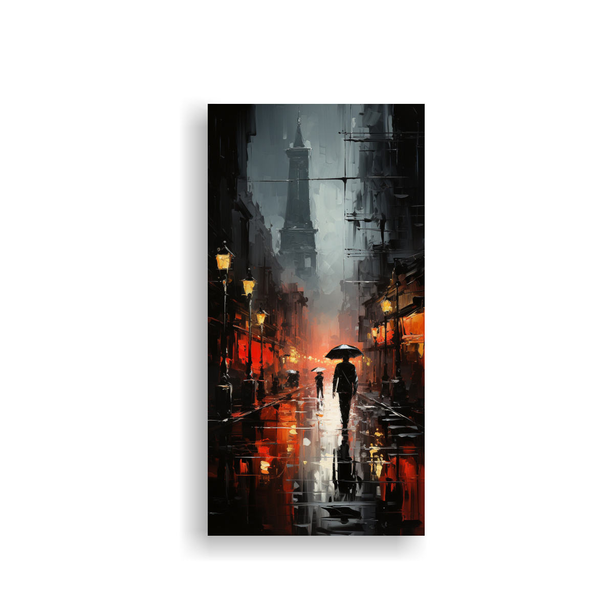 cuadro-abstracto-emocional-de-impresionismo-cinem-tico-darkne