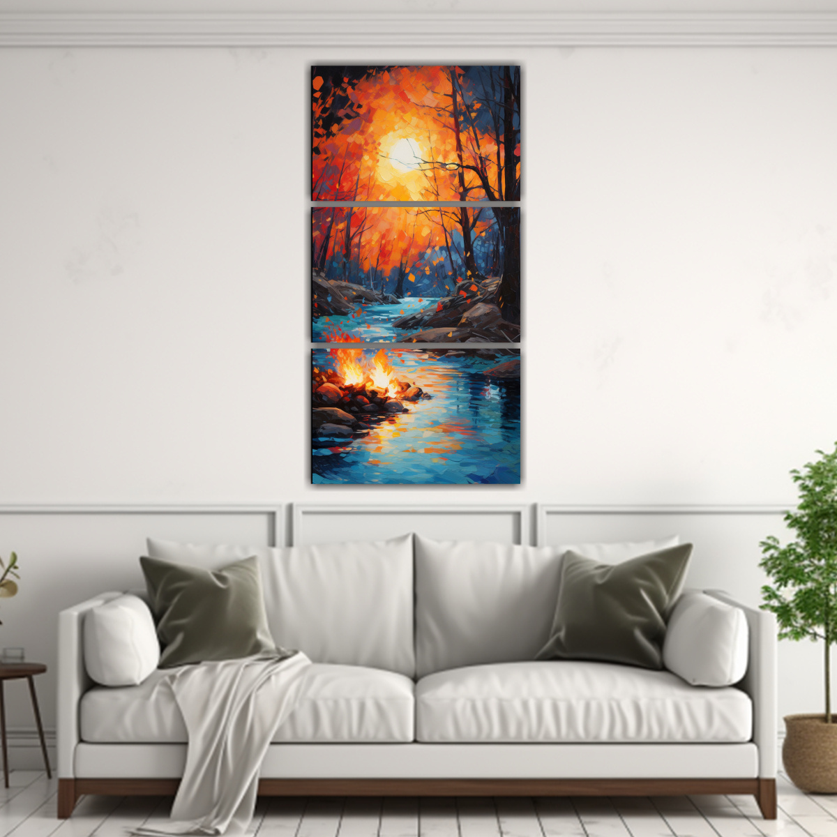 cuadro-abstracto-en-bastidor-con-colores-c-lidos-y-fr-os-de-acuarela-1