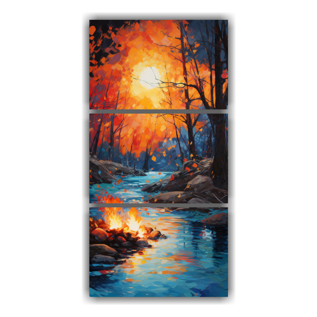 cuadro-abstracto-en-bastidor-con-colores-c-lidos-y-fr-os-de-acuarela