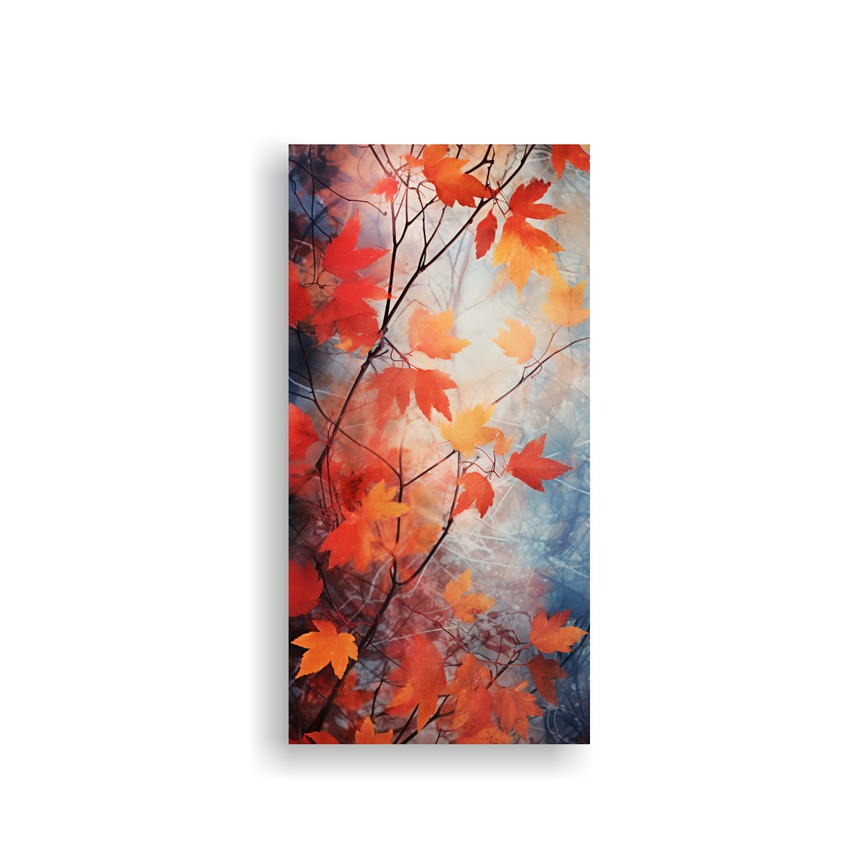 cuadro-abstracto-en-bastidor-con-dise-o-de-follaje-oto-al-para-decoraci-n-del-hogar