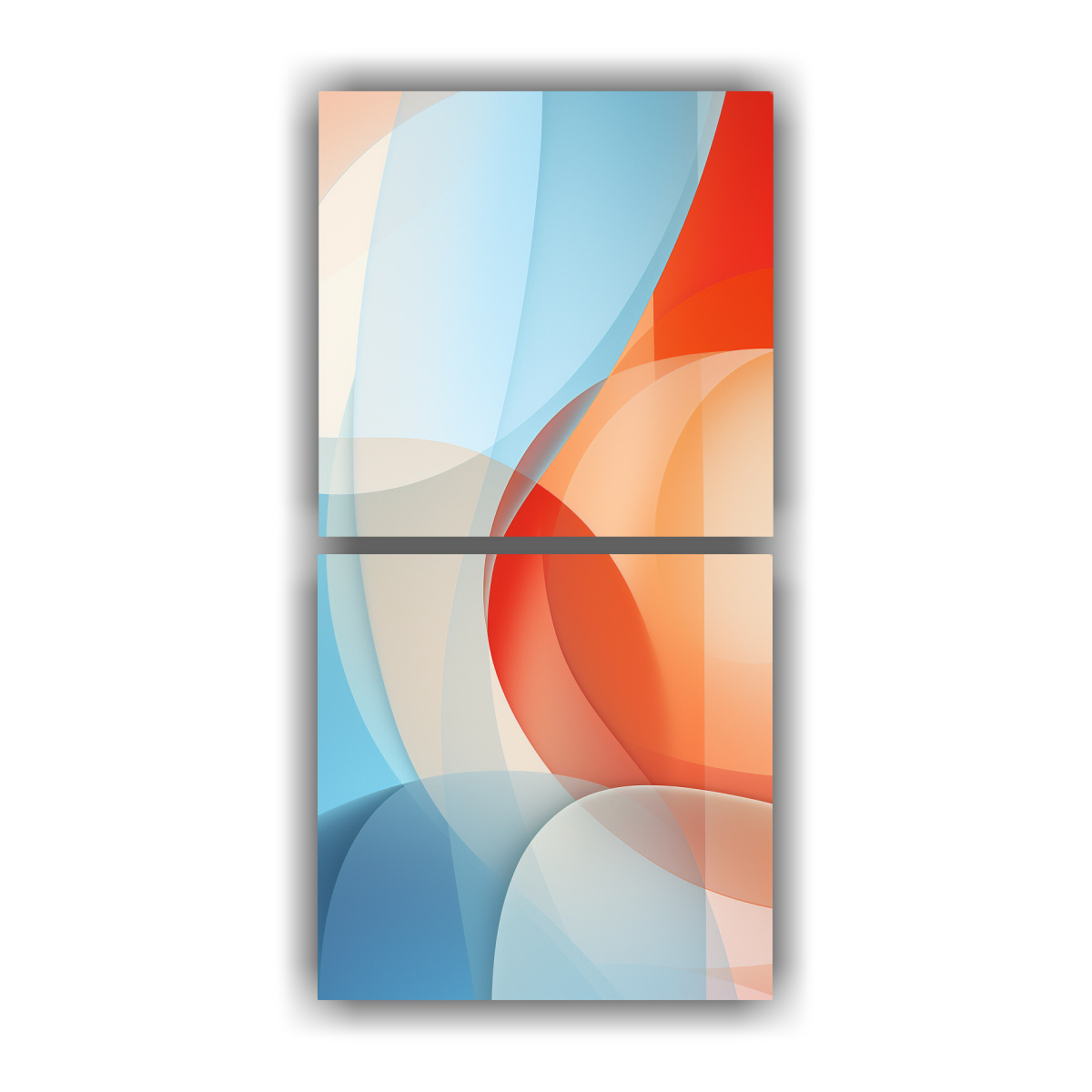 cuadro-abstracto-en-bastidor-con-expresividad-de-dos-telas