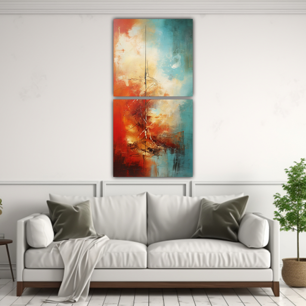 cuadro-abstracto-en-bastidor-riqueza-visual-en-dos-telas-1