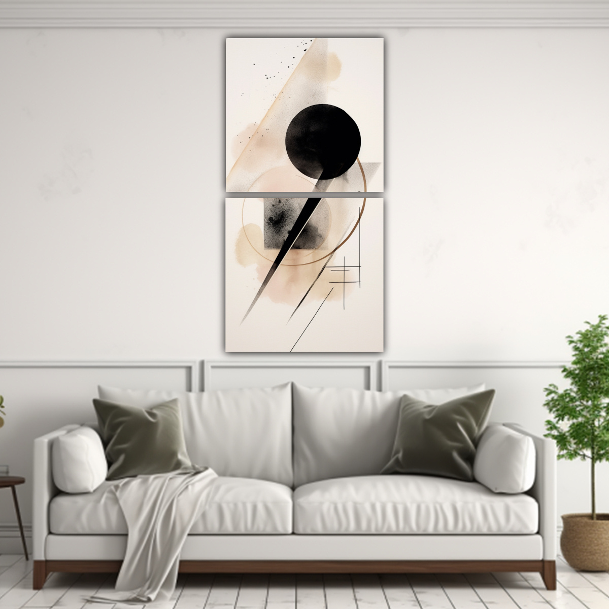 cuadro-abstracto-en-blanco-y-negro-con-relieve-conceptual-1