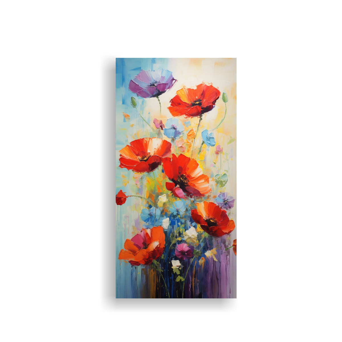 cuadro-abstracto-en-lienzo-de-arte-urbano-con-colores-vibrantes-amapolas-en-la-decoraci-n