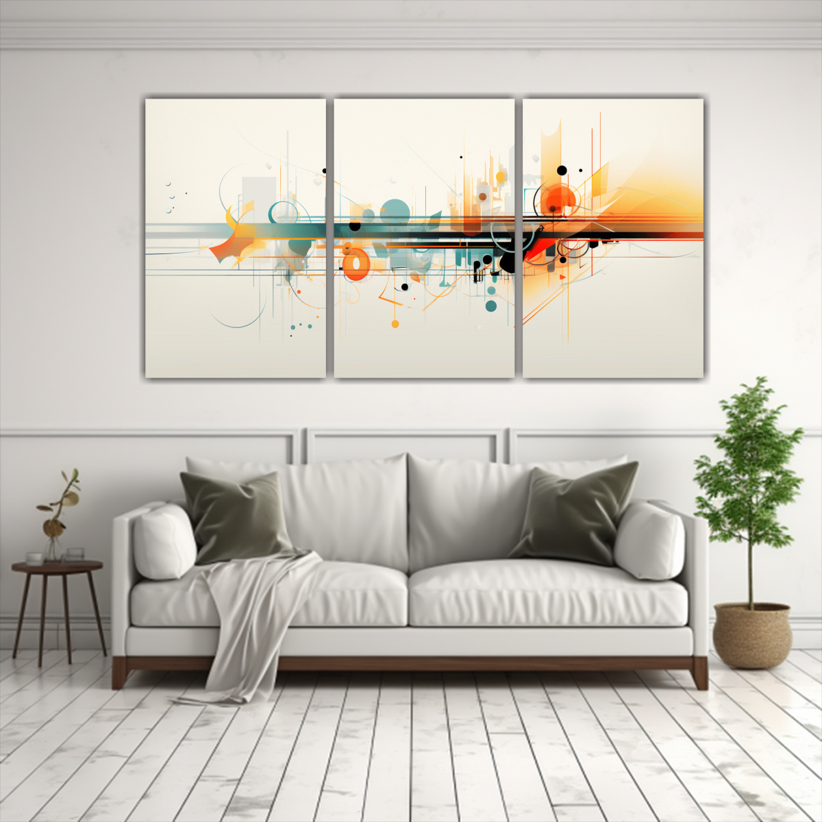 cuadro-abstracto-en-lienzo-sublimado-con-l-neas-tecnol-gicas-y-visualmente-rico-1-1