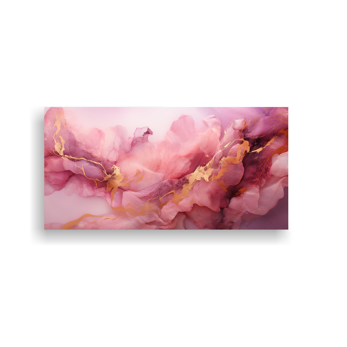 cuadro-abstracto-en-relieve-m-rmol-rosa-y-dorado