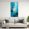 cuadro-abstracto-en-tela-sublimada-azul-turquesa-1