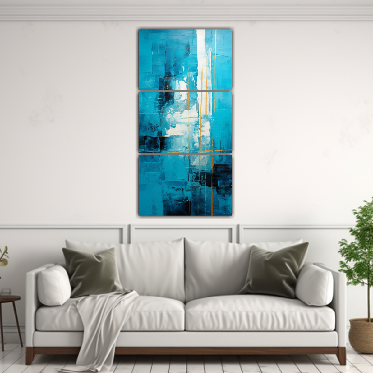 cuadro-abstracto-en-tela-sublimada-azul-turquesa-1