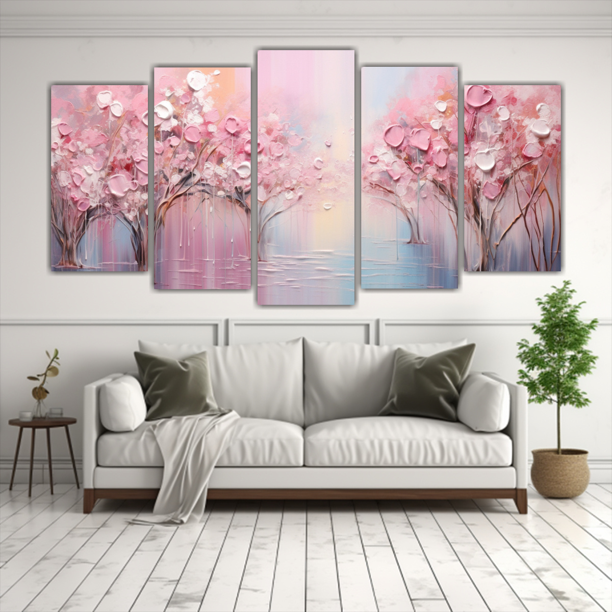 cuadro-abstracto-en-tonos-rosados-y-dorados-estilo-fant-stico-1