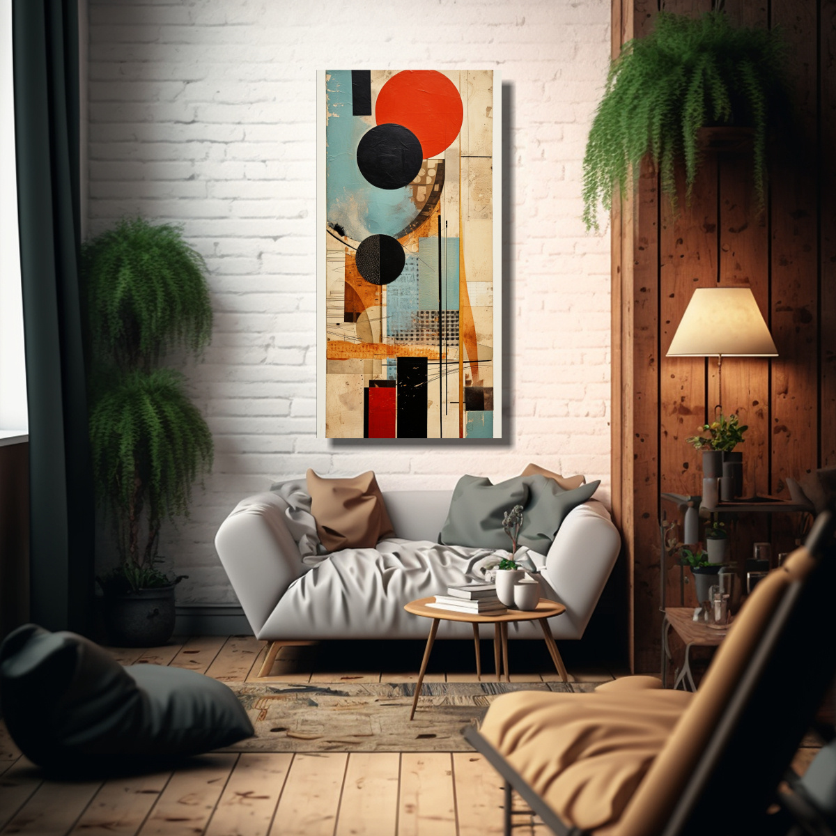 cuadro-abstracto-enigm-tico-inspirado-en-texturas-y-colores-lienzo-de-tela-cuadro-1