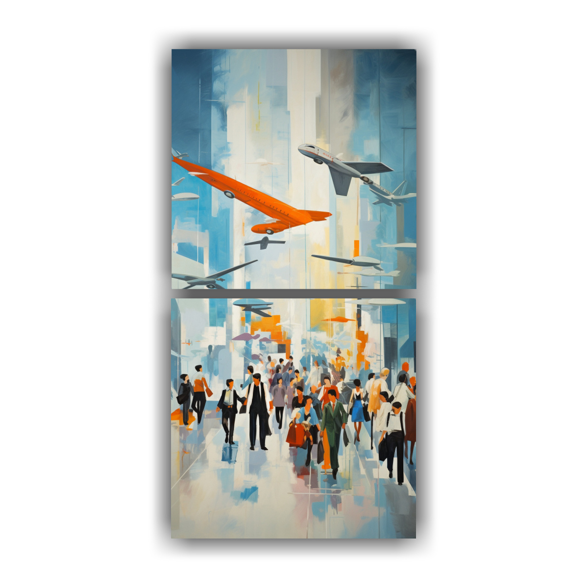 cuadro-abstracto-esquema-l-neas-finas-representaci-n-din-mica-del-aire-