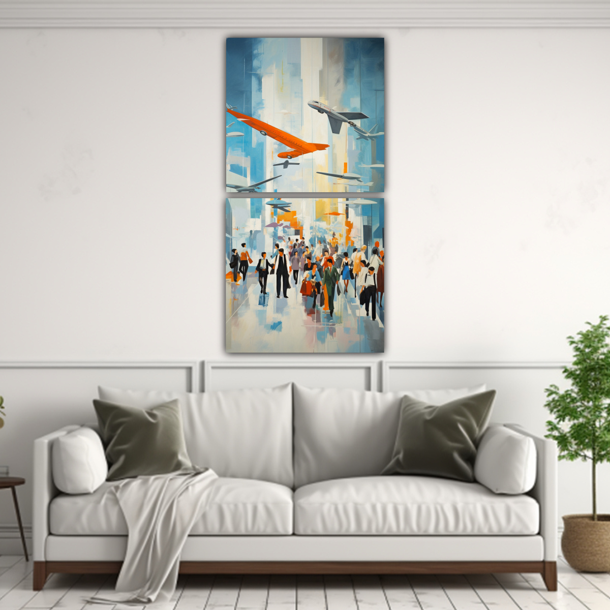 cuadro-abstracto-esquema-l-neas-finas-representaci-n-din-mica-del-aire-1-1