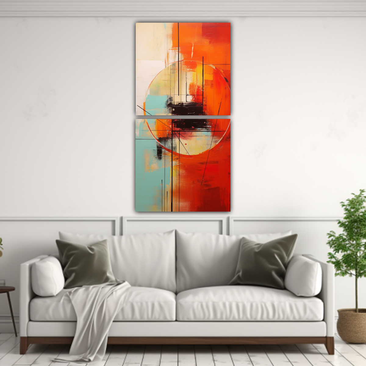 cuadro-abstracto-estilo-imagen-lienzos-de-tela-fantas-a-1