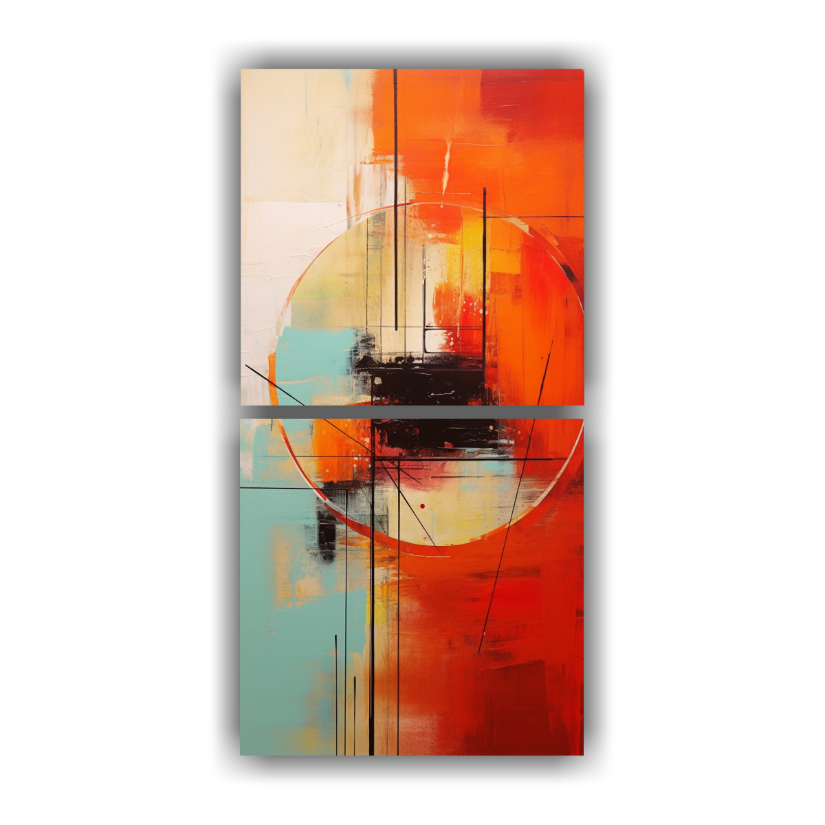 cuadro-abstracto-estilo-imagen-lienzos-de-tela-fantas-a