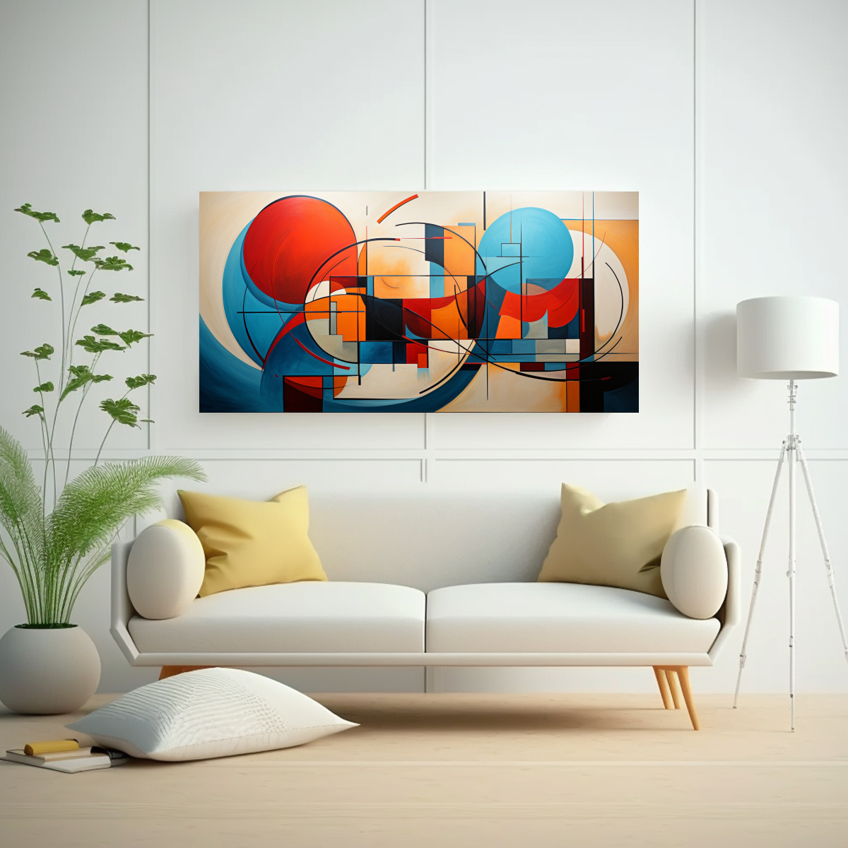 cuadro-abstracto-estilo-jan-munro-esquema-creativo-1