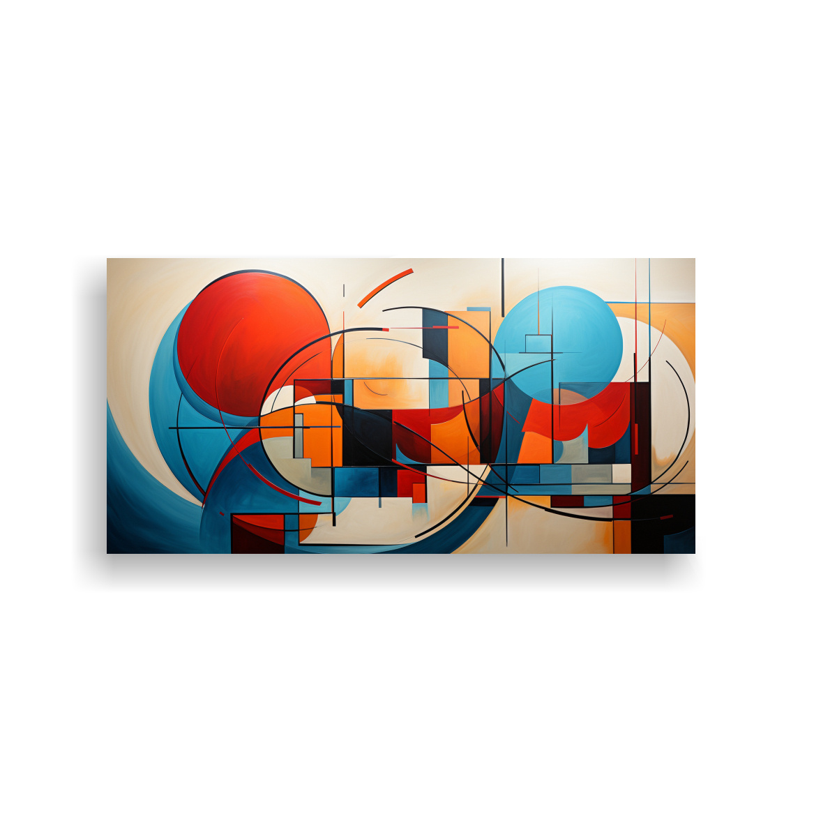 cuadro-abstracto-estilo-jan-munro-esquema-creativo