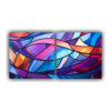 cuadro-abstracto-estilo-vitral-en-composici-n-rectangular