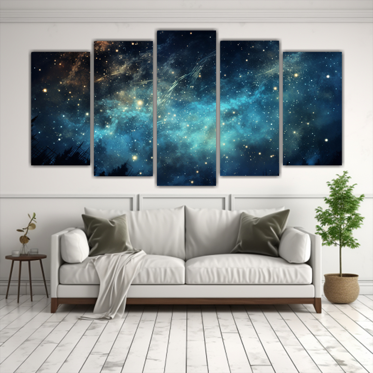 cuadro-abstracto-estrellas-tericas-en-decoraci-n-1