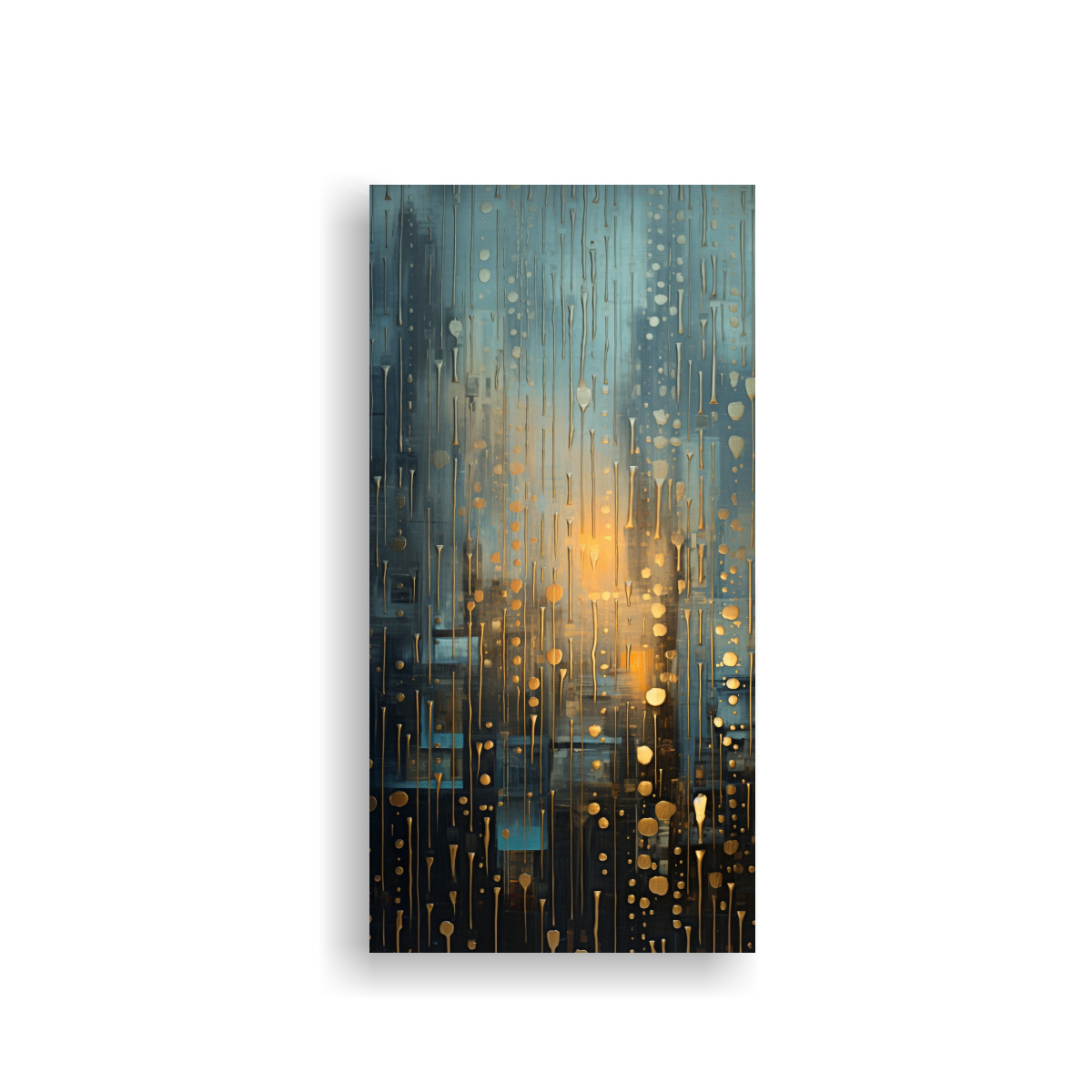 cuadro-abstracto-fantasia-ritmo-abstracto-de-un-d-a-lluvioso-con-patrones