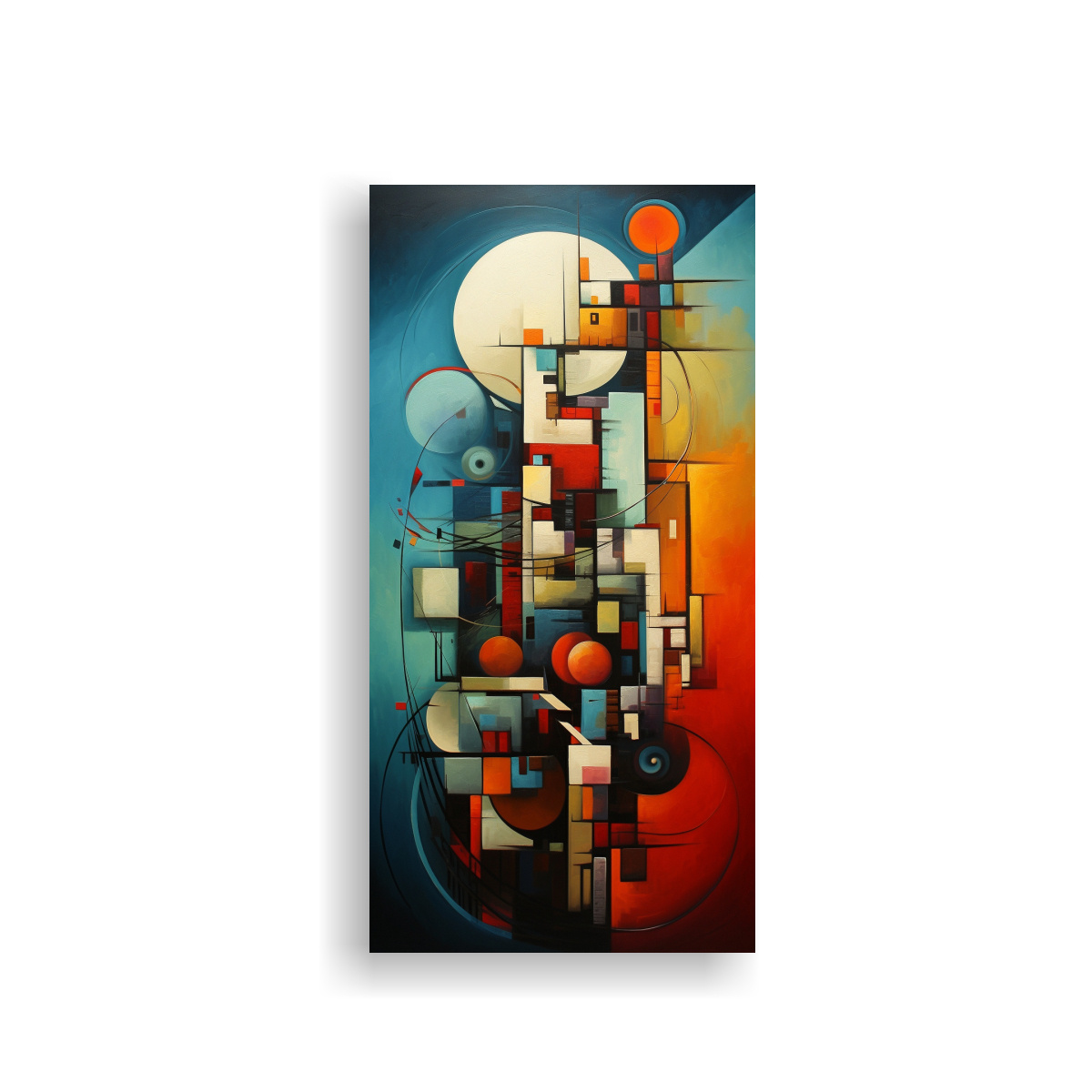 cuadro-abstracto-feng-shui-para-decoraci-n-de-ambientes