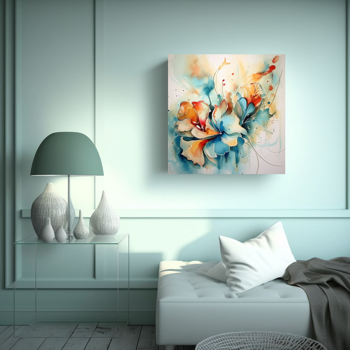 cuadro-abstracto-floral-en-acuarela-con-finas-l-neas-de-poder-1