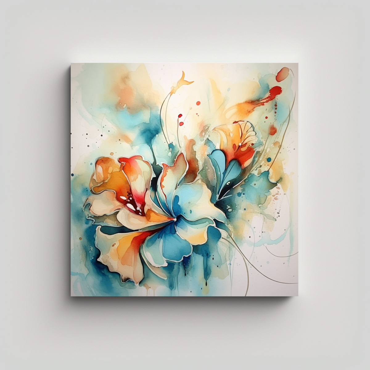 cuadro-abstracto-floral-en-acuarela-con-finas-l-neas-de-poder