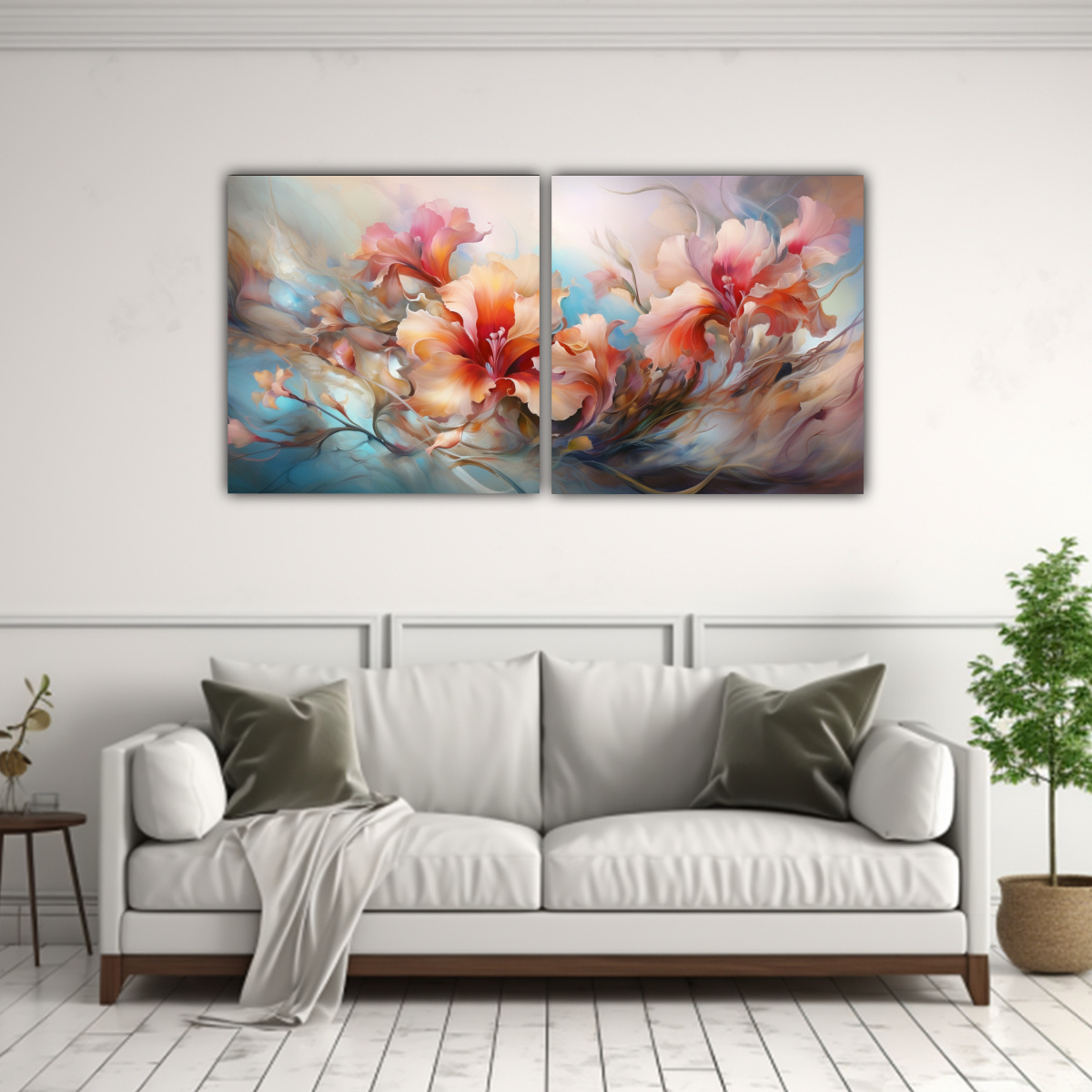 cuadro-abstracto-flores-en-equilibrio-set-de-2-cuadros-galer-a-1